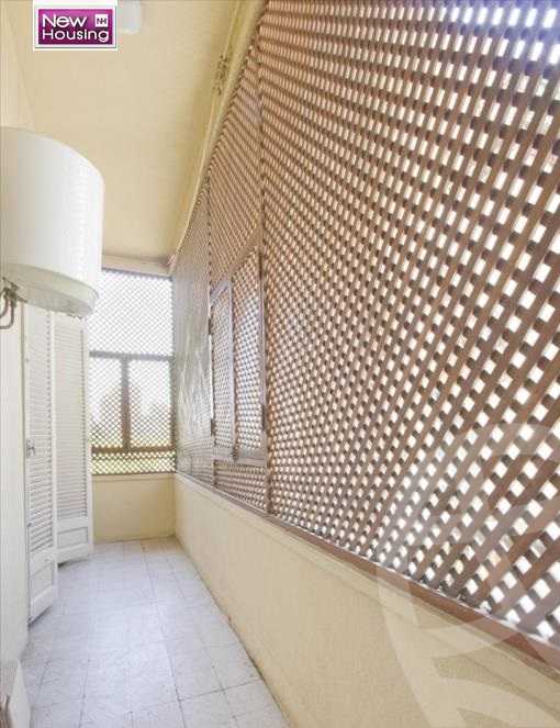 https://aqarmap.com.eg/ar/listing/4093423-for-rent-cairo-al-zamalek-elzamalek-elqibliya