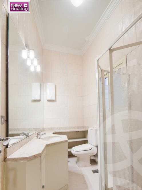 https://aqarmap.com.eg/ar/listing/4093423-for-rent-cairo-al-zamalek-elzamalek-elqibliya