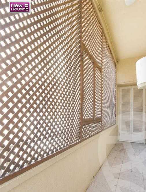 https://aqarmap.com.eg/ar/listing/4093423-for-rent-cairo-al-zamalek-elzamalek-elqibliya