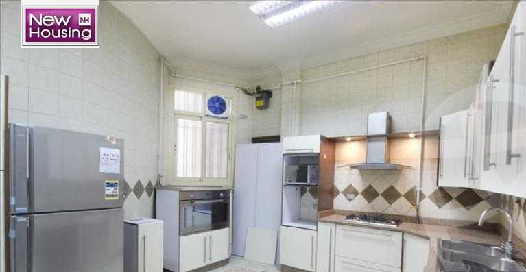 https://aqarmap.com.eg/ar/listing/4093423-for-rent-cairo-al-zamalek-elzamalek-elqibliya