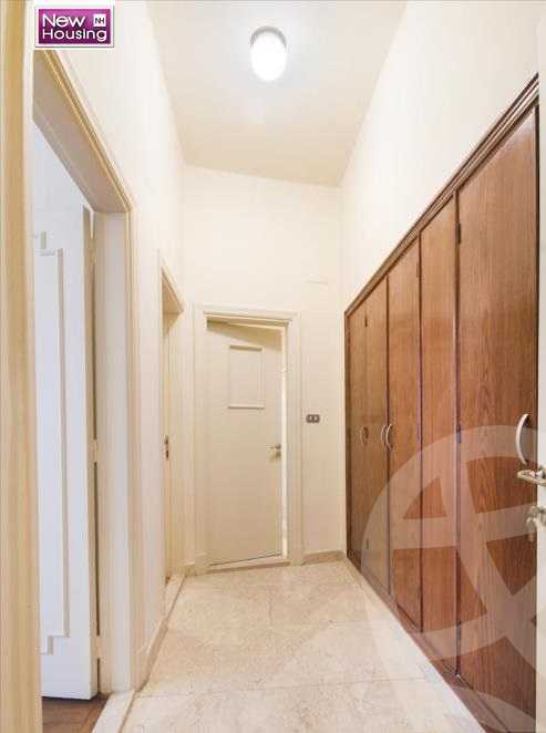 https://aqarmap.com.eg/ar/listing/4093423-for-rent-cairo-al-zamalek-elzamalek-elqibliya