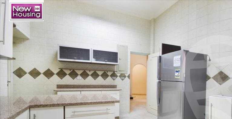 https://aqarmap.com.eg/ar/listing/4093423-for-rent-cairo-al-zamalek-elzamalek-elqibliya