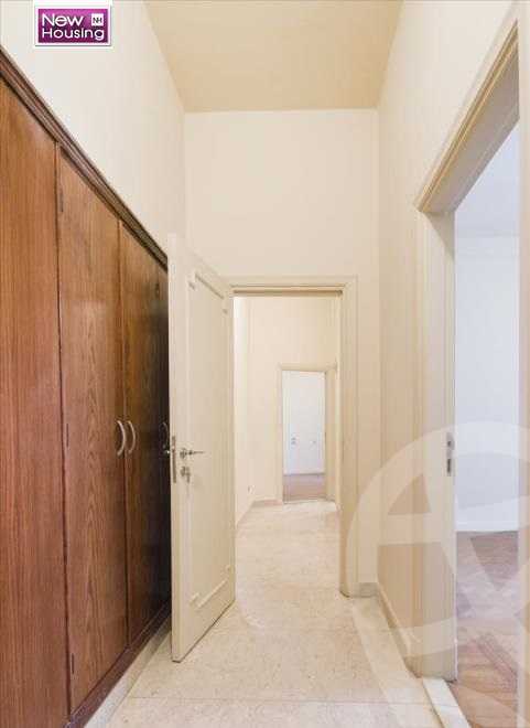 https://aqarmap.com.eg/ar/listing/4093423-for-rent-cairo-al-zamalek-elzamalek-elqibliya
