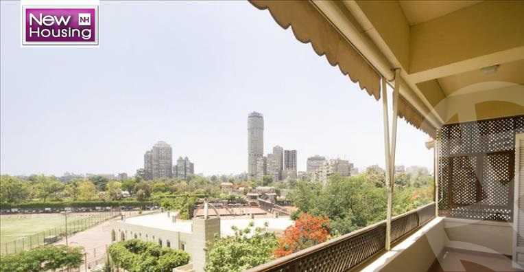 https://aqarmap.com.eg/ar/listing/4093423-for-rent-cairo-al-zamalek-elzamalek-elqibliya