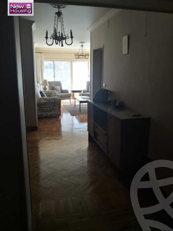 https://aqarmap.com.eg/en/listing/4093486-for-sale-cairo-al-zamalek-shr-hmd-hshmt