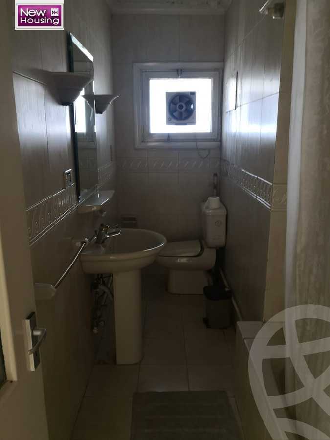 https://aqarmap.com.eg/en/listing/4093486-for-sale-cairo-al-zamalek-shr-hmd-hshmt