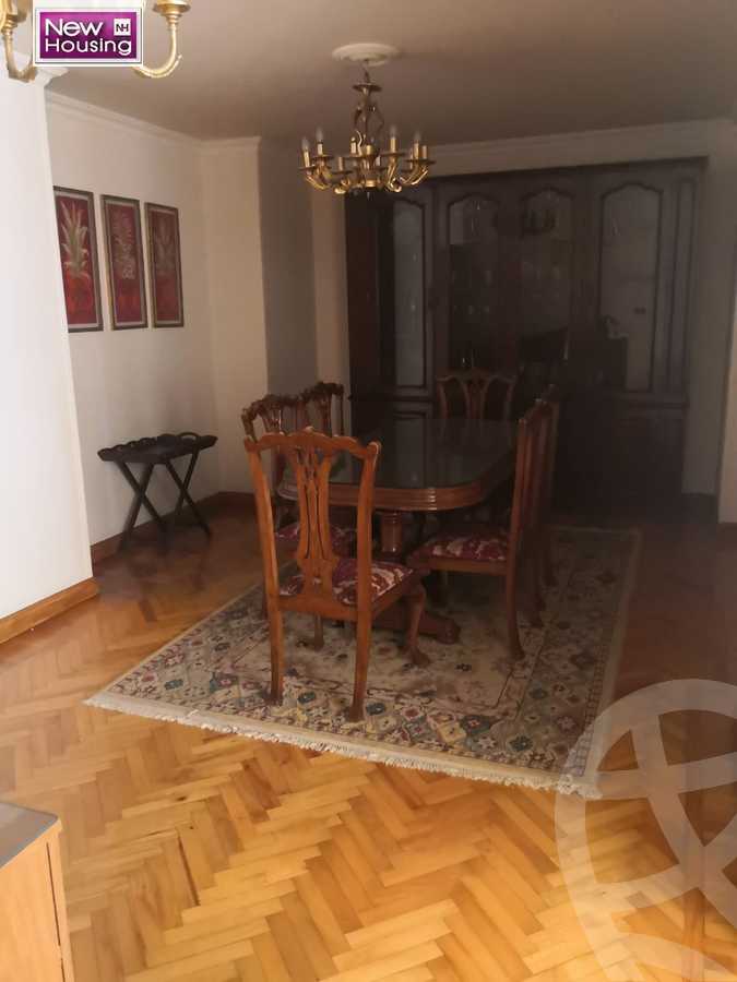 https://aqarmap.com.eg/en/listing/4093486-for-sale-cairo-al-zamalek-shr-hmd-hshmt