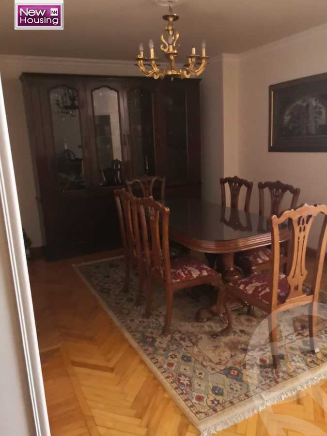 https://aqarmap.com.eg/en/listing/4093486-for-sale-cairo-al-zamalek-shr-hmd-hshmt