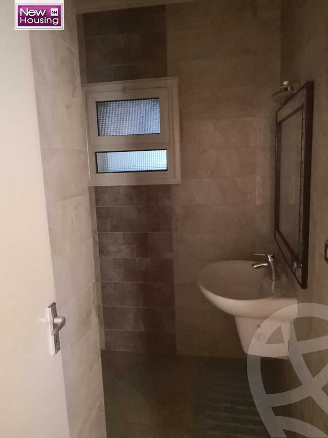 https://aqarmap.com.eg/en/listing/4093486-for-sale-cairo-al-zamalek-shr-hmd-hshmt