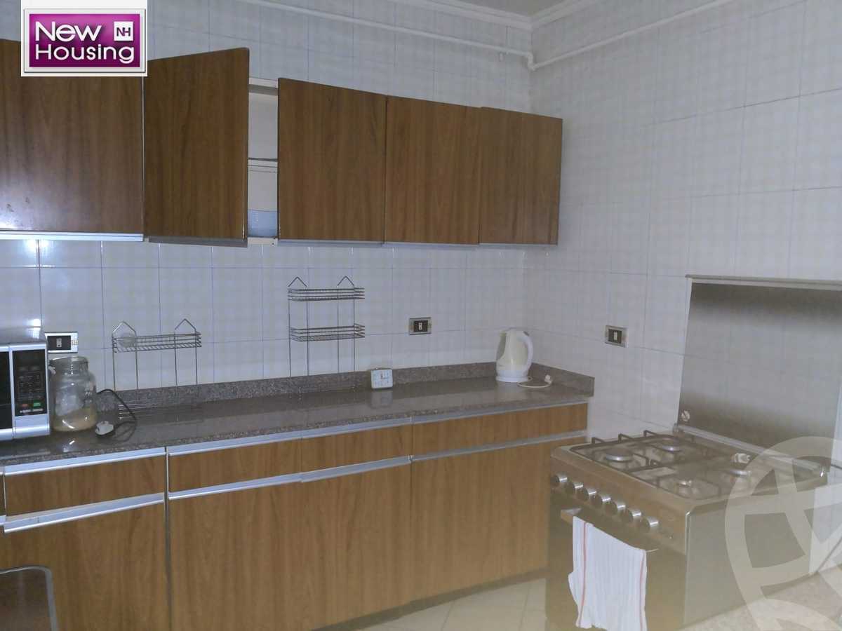https://aqarmap.com.eg/en/listing/4093486-for-sale-cairo-al-zamalek-shr-hmd-hshmt