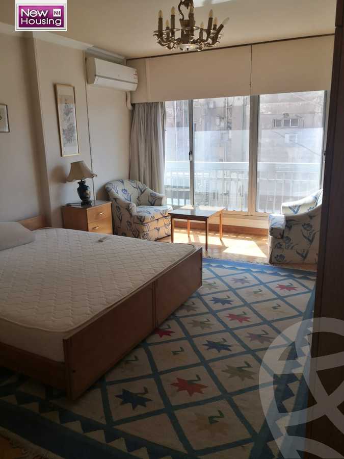 https://aqarmap.com.eg/en/listing/4093486-for-sale-cairo-al-zamalek-shr-hmd-hshmt