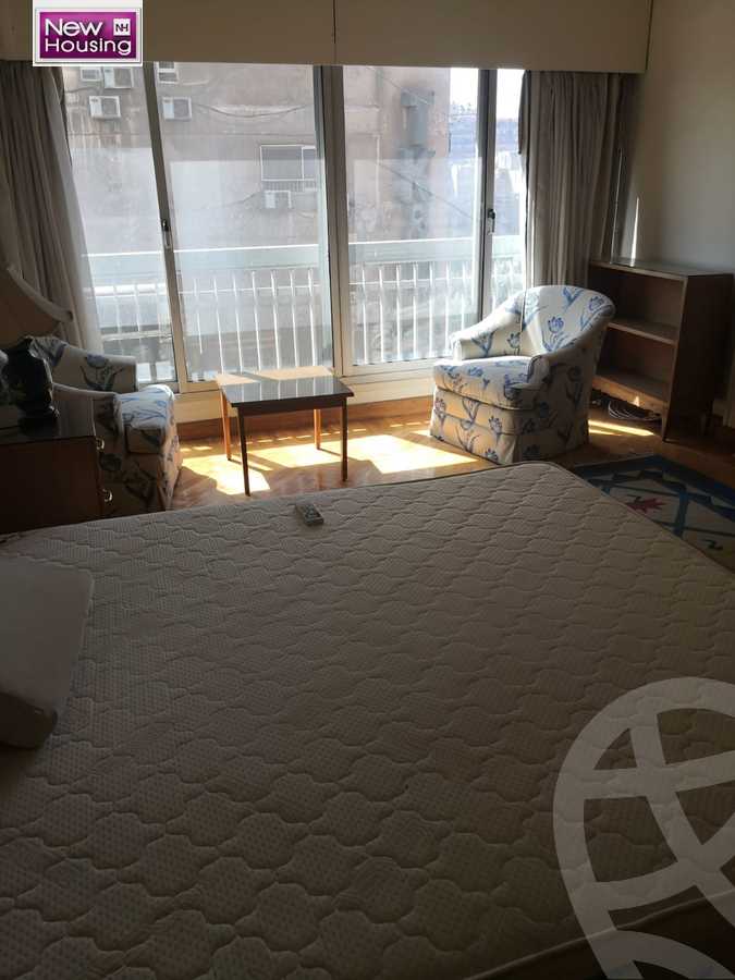 https://aqarmap.com.eg/en/listing/4093486-for-sale-cairo-al-zamalek-shr-hmd-hshmt