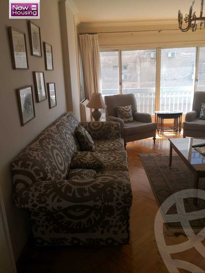 https://aqarmap.com.eg/en/listing/4093486-for-sale-cairo-al-zamalek-shr-hmd-hshmt