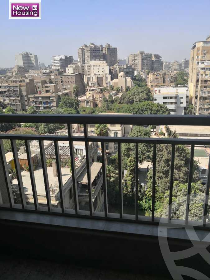 https://aqarmap.com.eg/en/listing/4093486-for-sale-cairo-al-zamalek-shr-hmd-hshmt