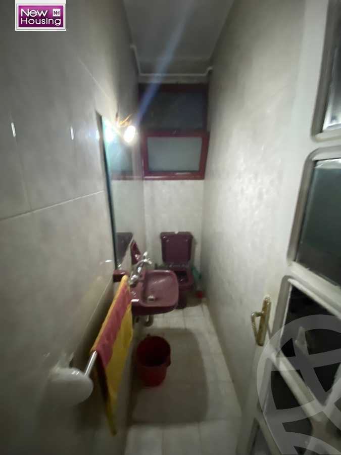 https://aqarmap.com.eg/en/listing/4096424-for-sale-cairo-al-zamalek-shr-mhmd-mr-shly