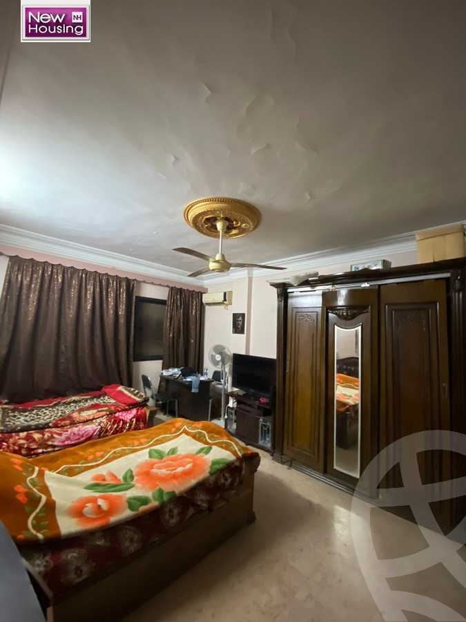 https://aqarmap.com.eg/en/listing/4096424-for-sale-cairo-al-zamalek-shr-mhmd-mr-shly