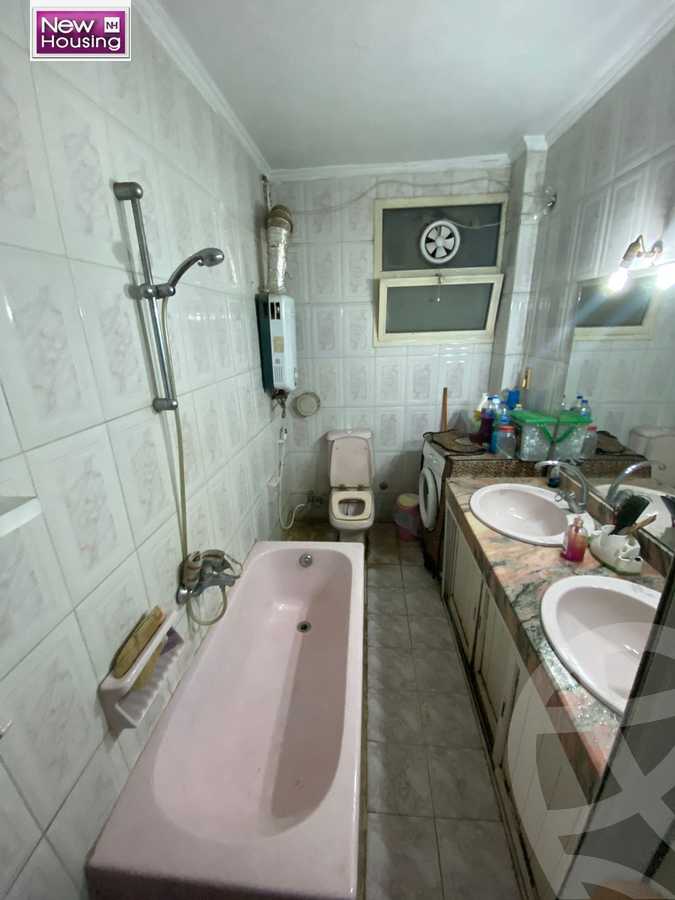 https://aqarmap.com.eg/en/listing/4096424-for-sale-cairo-al-zamalek-shr-mhmd-mr-shly