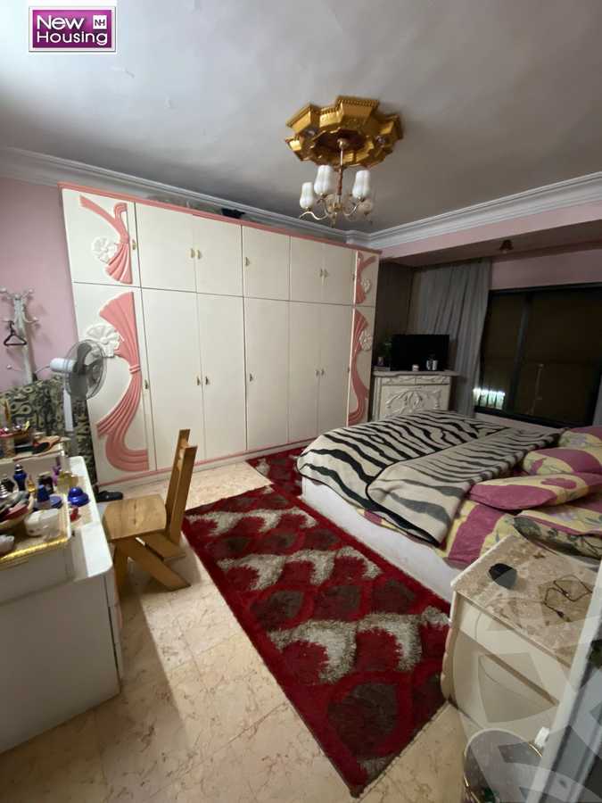 https://aqarmap.com.eg/en/listing/4096424-for-sale-cairo-al-zamalek-shr-mhmd-mr-shly