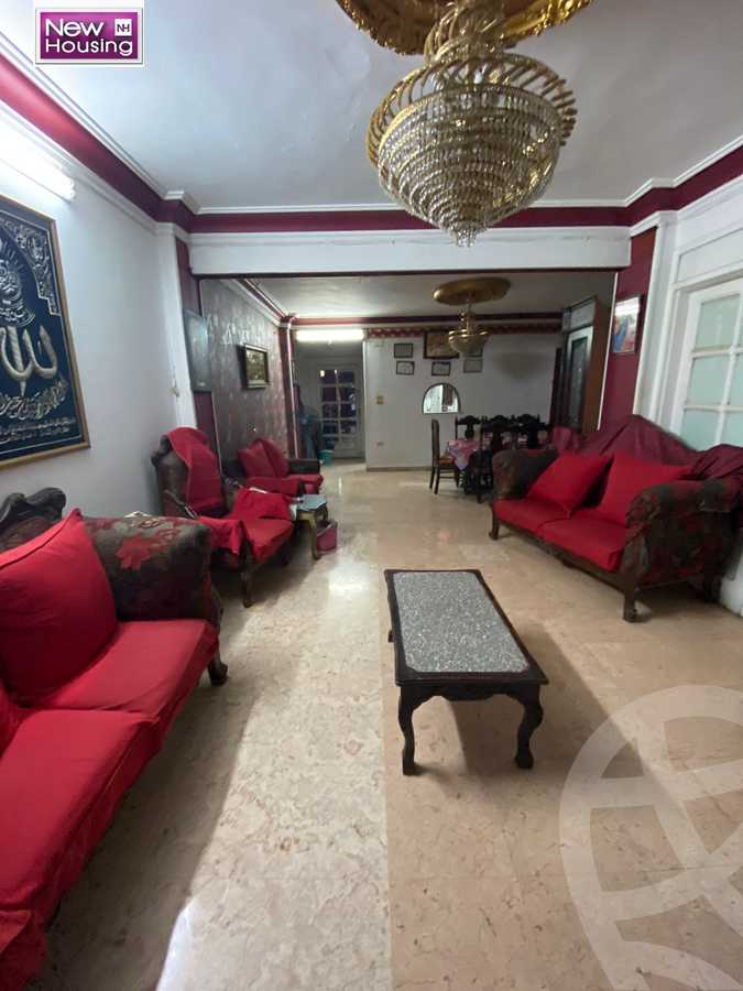 https://aqarmap.com.eg/en/listing/4096424-for-sale-cairo-al-zamalek-shr-mhmd-mr-shly
