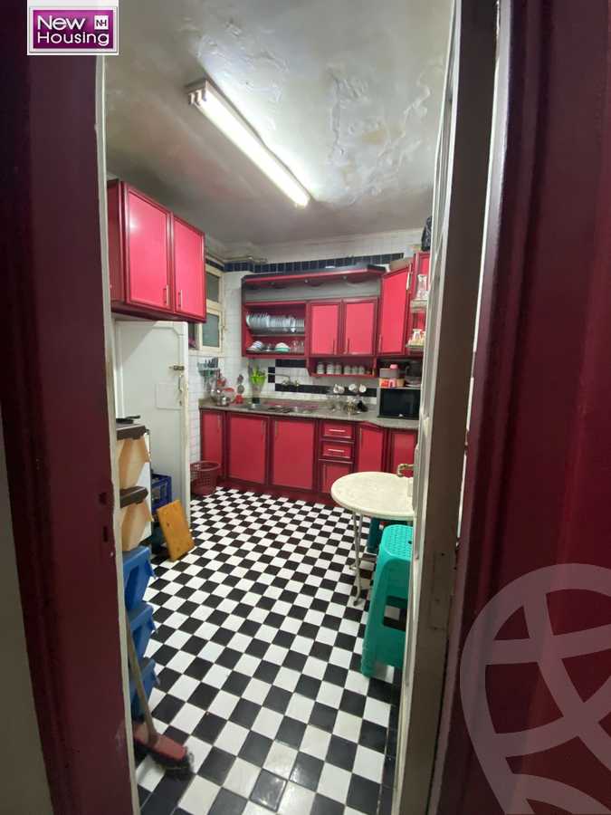 https://aqarmap.com.eg/en/listing/4096424-for-sale-cairo-al-zamalek-shr-mhmd-mr-shly