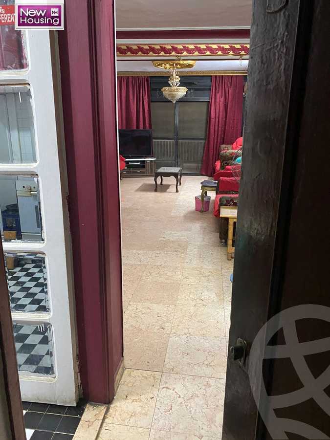 https://aqarmap.com.eg/en/listing/4096424-for-sale-cairo-al-zamalek-shr-mhmd-mr-shly