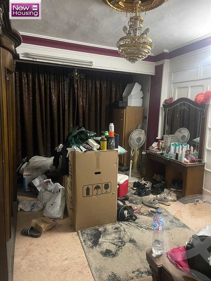 https://aqarmap.com.eg/en/listing/4096424-for-sale-cairo-al-zamalek-shr-mhmd-mr-shly