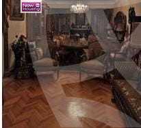 https://aqarmap.com.eg/en/listing/4098105-for-sale-cairo-al-zamalek-shr-mhmd-mr-shly