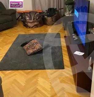 https://aqarmap.com.eg/en/listing/4098105-for-sale-cairo-al-zamalek-shr-mhmd-mr-shly