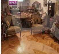 https://aqarmap.com.eg/en/listing/4098105-for-sale-cairo-al-zamalek-shr-mhmd-mr-shly