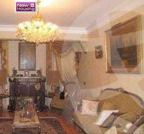 https://aqarmap.com.eg/en/listing/4098105-for-sale-cairo-al-zamalek-shr-mhmd-mr-shly