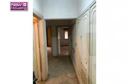 https://aqarmap.com.eg/en/listing/4099999-for-sale-cairo-al-zamalek-shr-lmnswr-mhmd