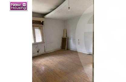 https://aqarmap.com.eg/en/listing/4099999-for-sale-cairo-al-zamalek-shr-lmnswr-mhmd