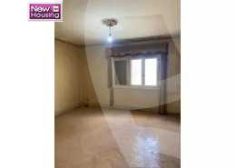 https://aqarmap.com.eg/en/listing/4099999-for-sale-cairo-al-zamalek-shr-lmnswr-mhmd