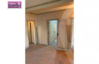 https://aqarmap.com.eg/en/listing/4099999-for-sale-cairo-al-zamalek-shr-lmnswr-mhmd