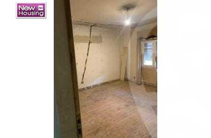 https://aqarmap.com.eg/en/listing/4099999-for-sale-cairo-al-zamalek-shr-lmnswr-mhmd