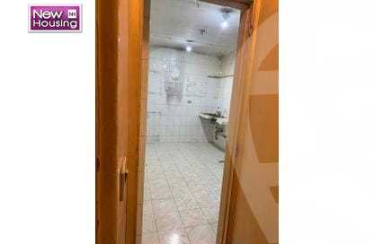 https://aqarmap.com.eg/en/listing/4099999-for-sale-cairo-al-zamalek-shr-lmnswr-mhmd