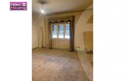 https://aqarmap.com.eg/en/listing/4099999-for-sale-cairo-al-zamalek-shr-lmnswr-mhmd
