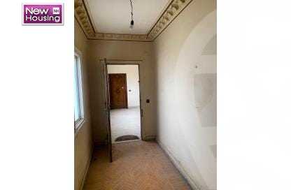 https://aqarmap.com.eg/en/listing/4099999-for-sale-cairo-al-zamalek-shr-lmnswr-mhmd