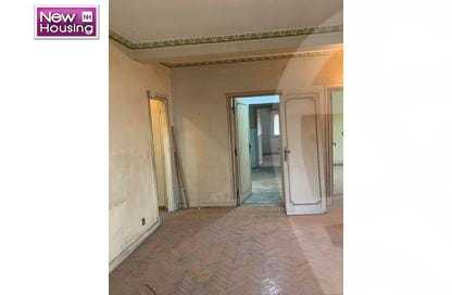 https://aqarmap.com.eg/en/listing/4099999-for-sale-cairo-al-zamalek-shr-lmnswr-mhmd