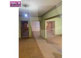 https://aqarmap.com.eg/en/listing/4099999-for-sale-cairo-al-zamalek-shr-lmnswr-mhmd