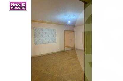https://aqarmap.com.eg/en/listing/4099999-for-sale-cairo-al-zamalek-shr-lmnswr-mhmd