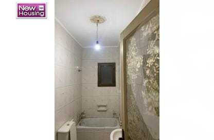 https://aqarmap.com.eg/en/listing/4099999-for-sale-cairo-al-zamalek-shr-lmnswr-mhmd
