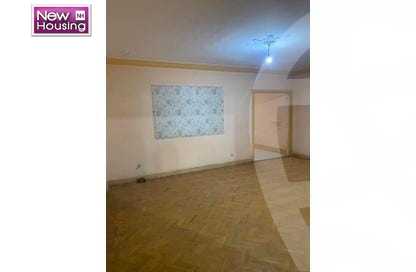 https://aqarmap.com.eg/en/listing/4099999-for-sale-cairo-al-zamalek-shr-lmnswr-mhmd