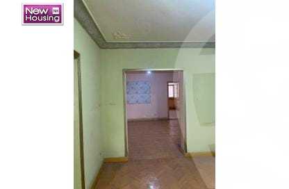 https://aqarmap.com.eg/en/listing/4099999-for-sale-cairo-al-zamalek-shr-lmnswr-mhmd