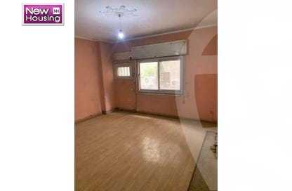 https://aqarmap.com.eg/en/listing/4099999-for-sale-cairo-al-zamalek-shr-lmnswr-mhmd
