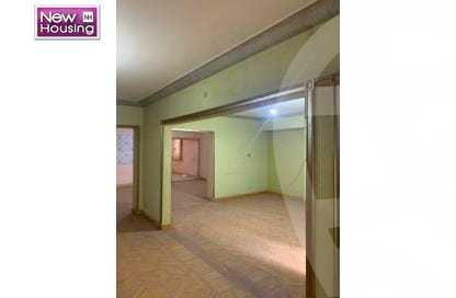 https://aqarmap.com.eg/en/listing/4099999-for-sale-cairo-al-zamalek-shr-lmnswr-mhmd