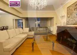 https://aqarmap.com.eg/ar/listing/4102062-for-sale-cairo-al-zamalek-shr-th-hsyn