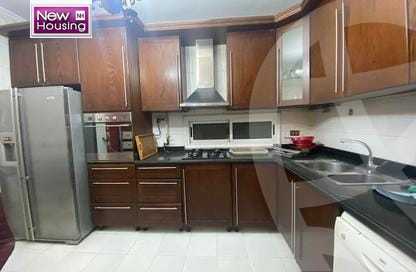 https://aqarmap.com.eg/ar/listing/4102062-for-sale-cairo-al-zamalek-shr-th-hsyn