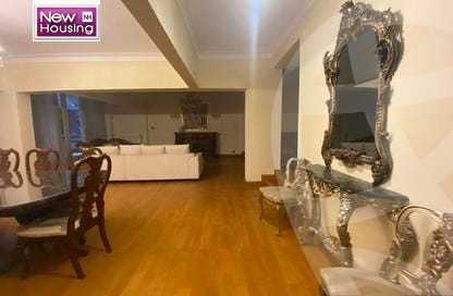 https://aqarmap.com.eg/ar/listing/4102062-for-sale-cairo-al-zamalek-shr-th-hsyn