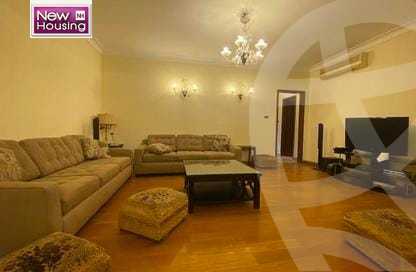 https://aqarmap.com.eg/ar/listing/4102062-for-sale-cairo-al-zamalek-shr-th-hsyn